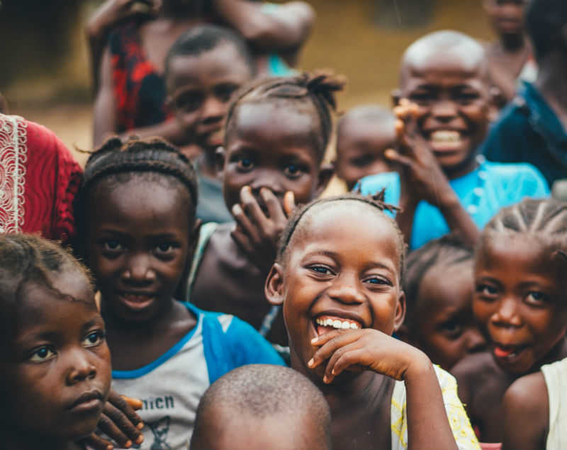 morechildren morechildren