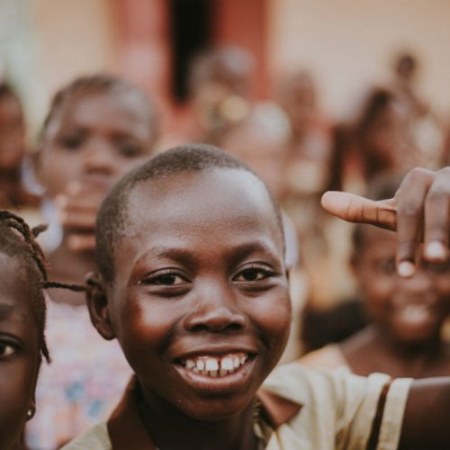 african_boy african_boy