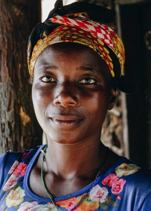 african_women african_women